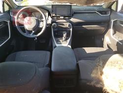 تويوتا راف 4